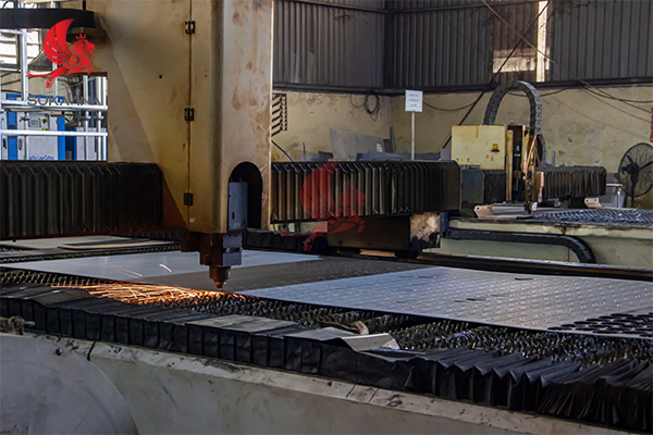 gia-cong-co-khi-theo-yeu-cau.jpg (241 KB)